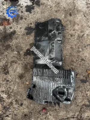 Bmw E36 M50 Karter