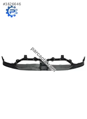 MG MG4 Tampon Ön - İzmir Bornova