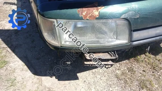 Renault 21 sağ far sinyal yedek parça