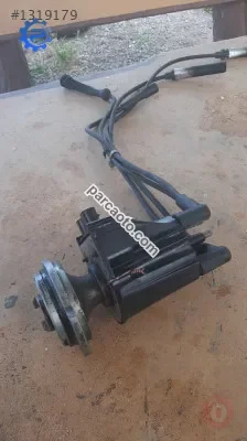 daewoo nexia 1.5 çıkma distribütör