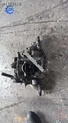 renault r9 broadway çıkma karbüratör