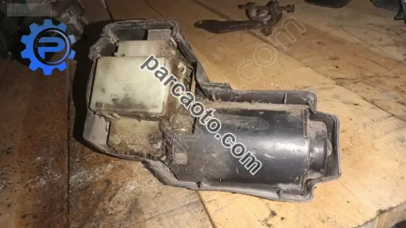 Tempra tipo ön silecek motoru yedek parça