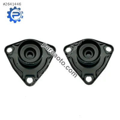 Hyundai Takoz Amortisör İ30 07-12/Ceed 07-12 Ön Sol/Sağ