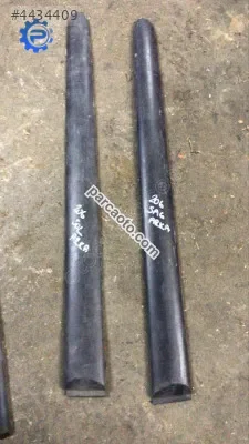 Peugeot 206 arka kapı bandı