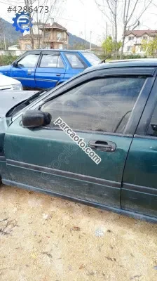 Rover 416 Kapı - Ordu Ünye