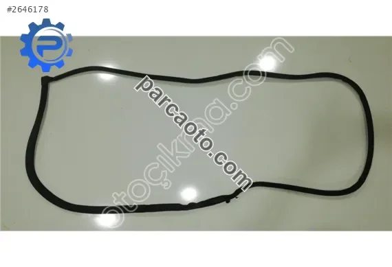 Dodge Ram Kapı - İzmir Bornova