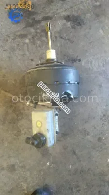 laguna 1 westinghouse fren ana merkez