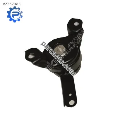 Motor Takoz Corona Carina 2.0 Ön Sağ 1992-1996