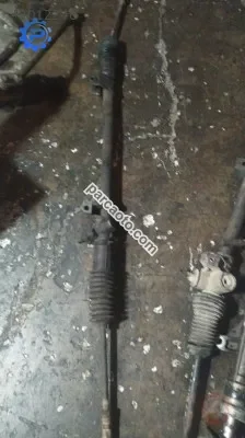 Ford Sierra Direksiyon Kutusu - Ordu Ünye