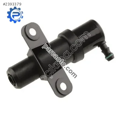 Hyundai Santa Fe Rölanti Motoru - İzmir Bornova