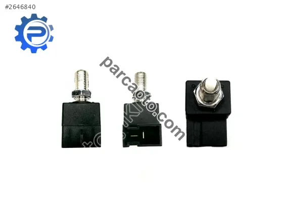 Hyundaı Müşür Fren İ30 04-09/İ20 04-09/İ10 04-09/Cerato 04