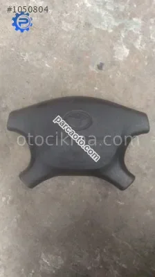 toyota carina çıkma direksiyon airbag