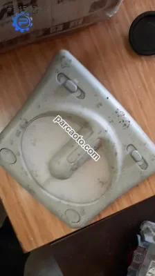 fiat marea çıkma tavan lambası