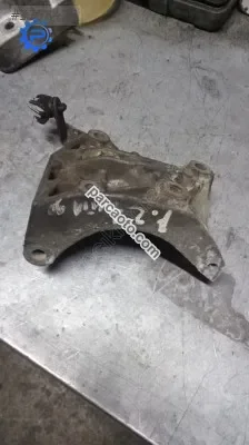Twingo 1.2 sarz dinamo ayağı yedek parça