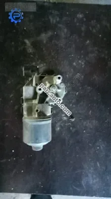 Pejo 206 ön sioecek motoru yedek parça