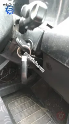 seat ıbiza cordoba çıkma kontak termik