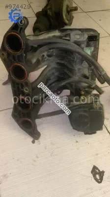 citroen saxo çıkma emme manifoldu