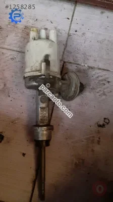 lada niva çıkma distribütör