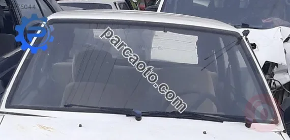 1993 model lada samara çıkma ön cam