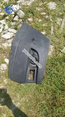 Transit v347 sol ön tampon sisli çıkma