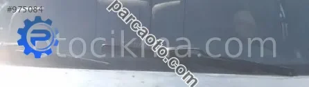 1996 renault r19 europa 1.6 hb çıkma ön cam silecek kolu