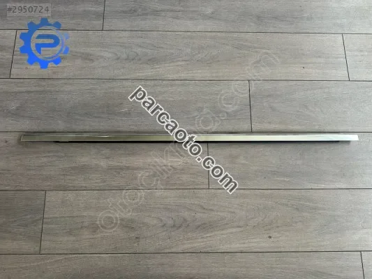 Mercedes-Benz E Serisi Kapı Fitili - Gaziantep Şehitkamil