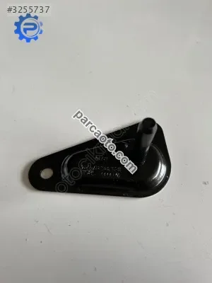 Arka Koltuk Menteşe Pivot Breketi Audi A6 2006-2011 8E9886817