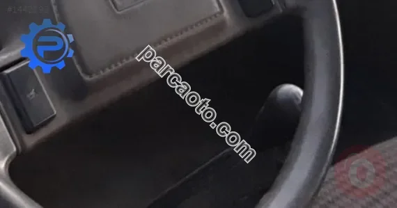 1994 model kia besta 2 .2 dizel sökme taban döşemesi