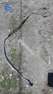 fiat palio çıkma klima boruları