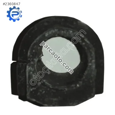 Mercedes-Benz 200 Viraj Demiri - İzmir Bornova