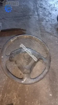 Proton Arena Direksiyon Simidi - Ordu Ünye
