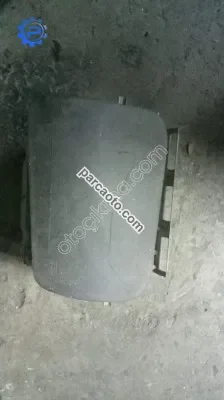 Renault Clio sembol 2006_2012 sağ airbeg yedek parça