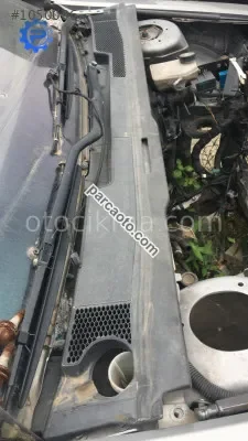 pejo 607 cam onu ızgarası
