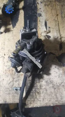 fiat uno 60s çıkma karbüratör