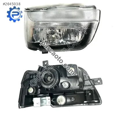 Suzuki Carry Far - İzmir Bornova