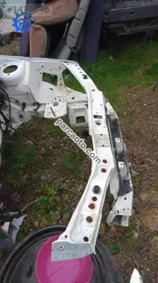 Fiat Palio,Albea,strada 2002-2005 ön panel saçı yedek parça