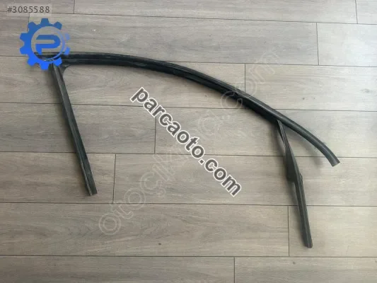 Volkswagen Jetta Fitil - Gaziantep Şehitkamil