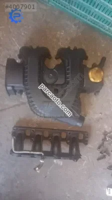 Fiat Doblo Karbüratör - Ordu Ünye