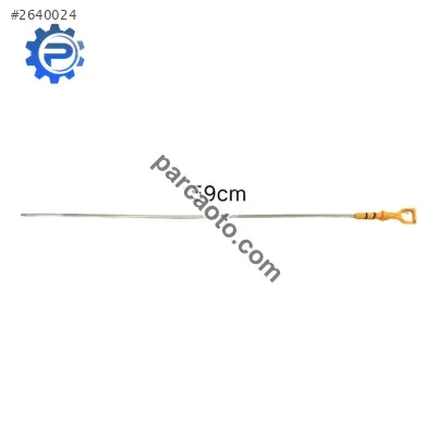 Hyundai Çubuk Yağ H100 94-02/Starex Tcı 97-04