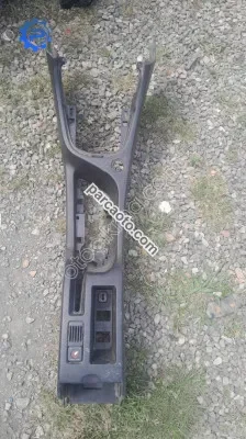 Pejo 307 vites konsolu  yedek parça