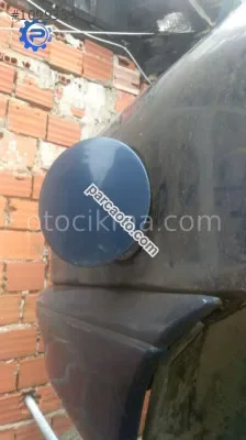 ford mondeo mk1 çıkma depo kapağı