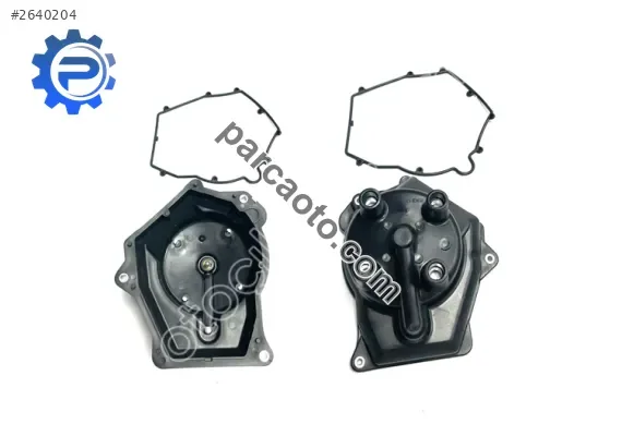 Honda Kapak Distribütör Cıvıc 1,4-1,6 96-01