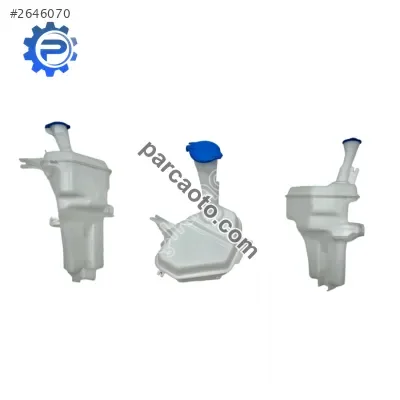Hyundai Depo Su Fiskiye Elantra 11-14
