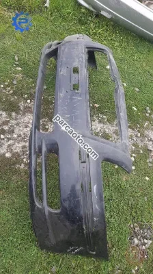 2003 2006 model toyota avensis çıkma ön tampon