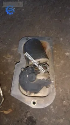 Suzuki alto ön cam silecek motoru