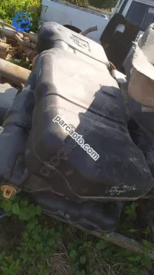 Chrysler Voyager Direksiyon Yağ Deposu - Ordu Ünye