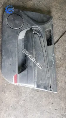 Chevrolet Epica Sağ Ön Kapı Döşemesi çıkma