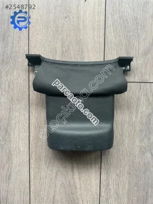 Çıkma Direksiyon Kolonu Kapağı VW Tiguan 2008-2017 5N0858565