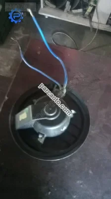Tempra Tipo kalorifer motoru yedek parça