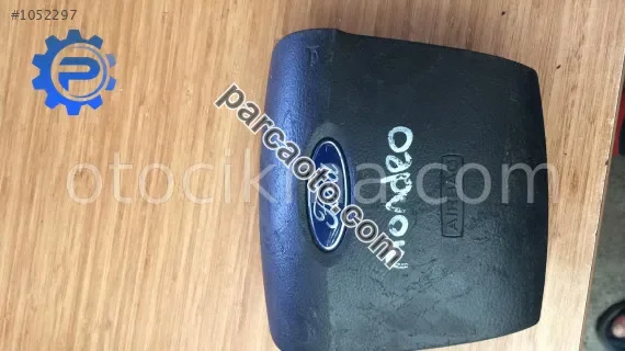 ford mondeo dıreksıyon airbag